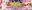 2019-10-31 16:00の投稿