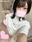 2023-10-15 22:02の投稿
