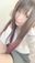 2019-10-31 15:29の投稿