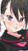 2019-10-31 15:34の投稿