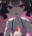 2023-10-15 23:35の投稿