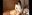 2023-10-16 20:00の投稿