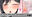 2023-10-15 23:45の投稿