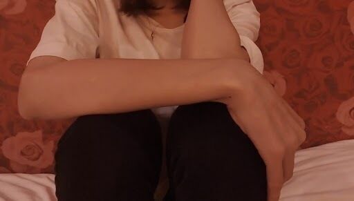 大人なのにしてしまったガチなお漏らし体験談 (1/3)