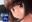 2019-10-31 17:40の投稿