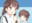 2019-10-31 17:42の投稿