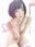 2019-10-31 18:01の投稿
