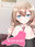 2019-10-31 18:28の投稿