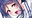 2019-10-31 18:47の投稿