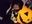 2019-10-31 18:48の投稿