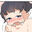 2023-10-16 14:38の投稿