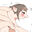 2023-10-16 14:41の投稿