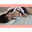 2023-11-05 21:00の投稿