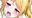 2019-10-31 19:45の投稿