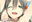 2019-10-31 19:51の投稿