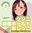 2023-10-17 21:00の投稿
