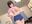 2023-10-16 20:00の投稿