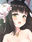 2019-10-31 20:05の投稿