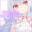 2023-10-16 21:00の投稿