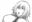 2019-10-31 20:26の投稿