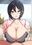 2023-10-16 19:35の投稿