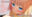 2023-10-16 19:38の投稿