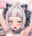 2023-10-17 00:00の投稿
