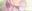 2023-10-17 22:05の投稿