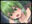 2023-10-16 20:57の投稿