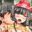 2019-10-31 20:59の投稿