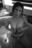2023-10-16 21:14の投稿