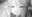2023-10-19 00:00の投稿