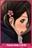 2019-10-31 21:08の投稿