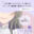 2023-10-17 22:10の投稿