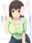 2019-10-31 21:13の投稿