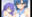 2019-10-31 21:14の投稿