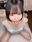 2023-10-16 22:56の投稿