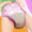 2023-10-16 23:50の投稿