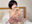 2023-10-17 19:00の投稿