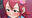 2023-10-17 00:46の投稿