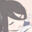 2023-10-17 03:58の投稿