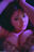 2023-10-19 19:00の投稿