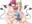 2019-10-31 21:50の投稿
