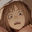 2019-10-31 21:53の投稿
