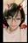 2019-10-31 22:00の投稿
