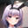 2023-10-18 18:00の投稿