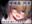 2019-10-31 22:13の投稿