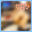 2023-10-17 20:00の投稿