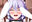 2019-10-31 22:16の投稿
