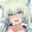 2023-10-17 20:30の投稿